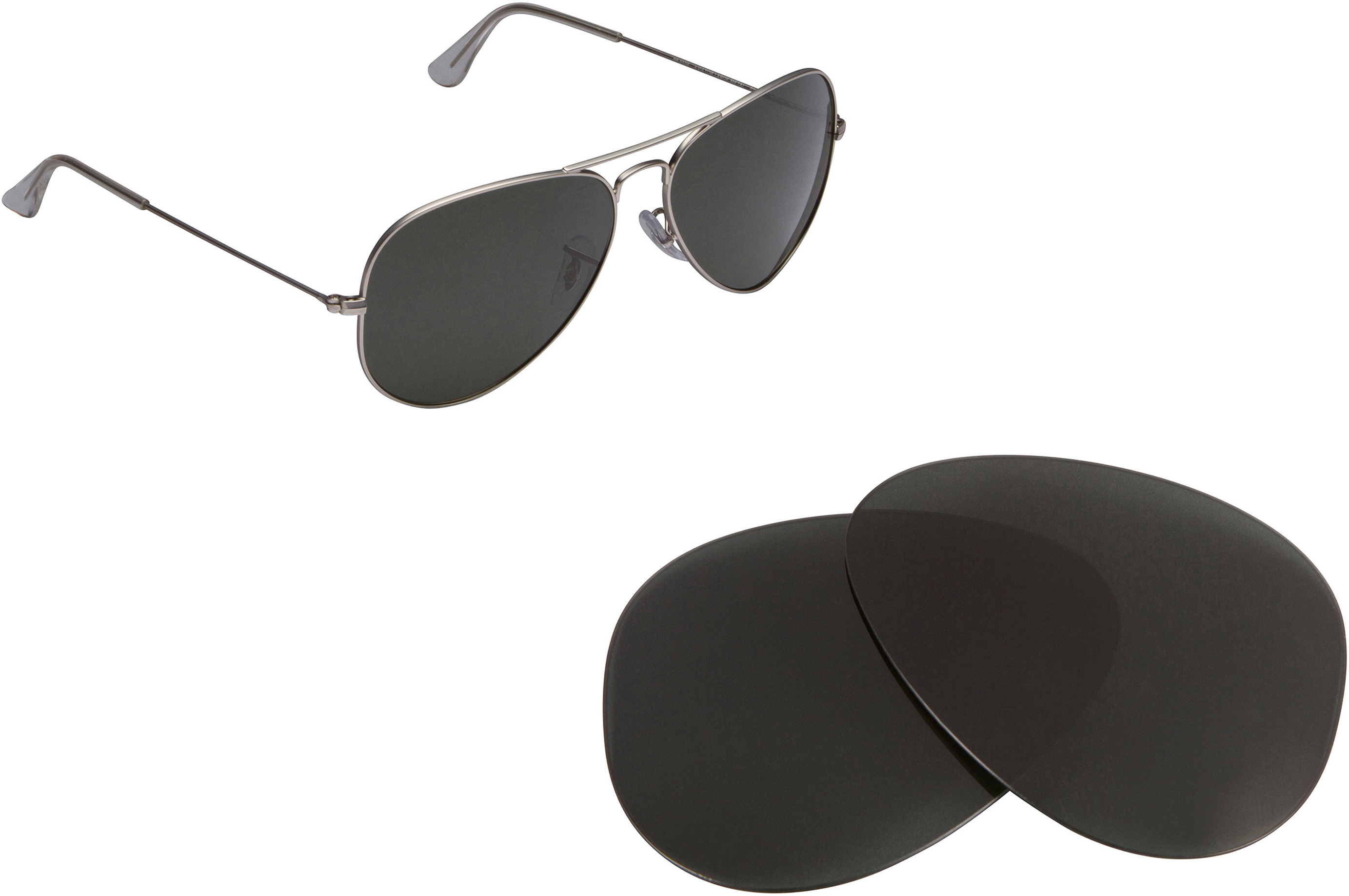 ray ban aviator sunglasses replacement lenses ray ban aviator sunglasses replacement lenses